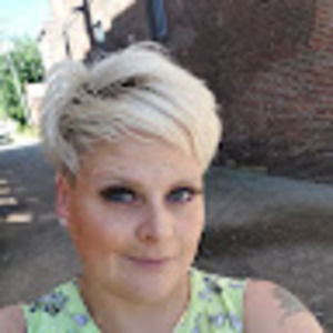 Meet your Posher, Nickynikole